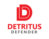 /public/logoimage/149524893204 Artboard 1.png